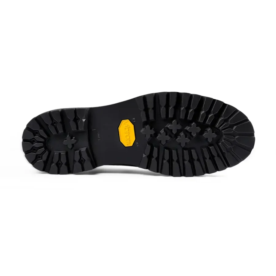 “last supper” work Shoes low - Image 4