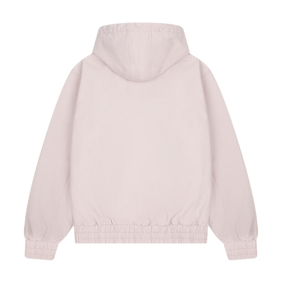 "blossom" workwear Jacket - Image 2